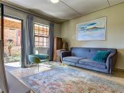 2 Bedroom Apartment in Wonderboom