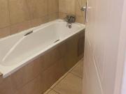 2 Bedroom Apartment in Wonderboom