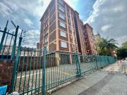 2 Bedroom Apartment in Wonderboom