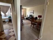 2 Bedroom Apartment in Wonderboom South