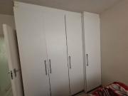 2 Bedroom Apartment in Wonderboom South