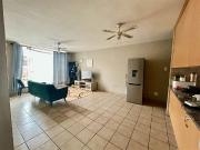 2 Bedroom Apartment in Wonderboom South