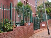 2 Bedroom Apartment in Wonderboom South