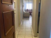 2 Bedroom Apartment in Wonderboom South