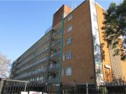 2 Bedroom Apartment in Wonderboom South