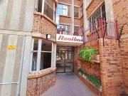 2 Bedroom Apartment in Wonderboom South