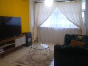 2 Bedroom Apartment in Wonderboom South