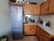 2 Bedroom Apartment in Wonderboom South