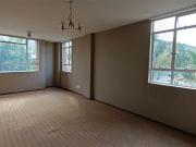 2 Bedroom Apartment in Wonderboom South