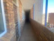 2 Bedroom Apartment in Wonderboom South