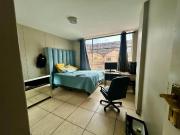 2 Bedroom Apartment in Wonderboom South