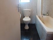 2 Bedroom Apartment in Woodhaven