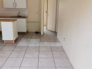 2 Bedroom Apartment in Woodhaven