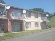 2 Bedroom Apartment in Woodhaven