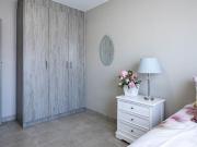 2 Bedroom Apartment in Woodhill