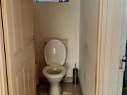 2 Bedroom Apartment in Woodhurst