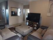2 Bedroom Apartment in Woodhurst