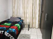 2 Bedroom Apartment in Woodhurst