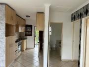 2 Bedroom Apartment in Woodhurst
