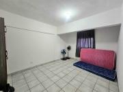 2 Bedroom Apartment in Woodlands