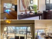 2 Bedroom Apartment in Woodmead