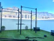 2 Bedroom Apartment in Woodstock