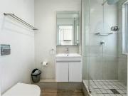 2 Bedroom Apartment in Woodstock