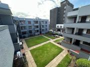 2 Bedroom Apartment in Woodstock