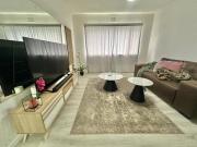 2 Bedroom Apartment in Woodstock