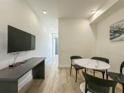 2 Bedroom Apartment in Woodstock