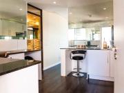 2 Bedroom Flat in Woodstock