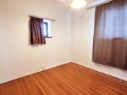 2 Bedroom Apartment in Woodstock