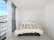 2 Bedroom Apartment in Woodstock