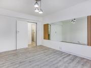 2 Bedroom Apartment in Woodstock