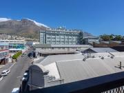 2 Bedroom Apartment in Woodstock