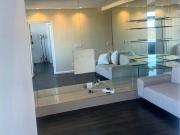 2 Bedroom Apartment in Woodstock