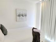 2 Bedroom Apartment in Woodstock