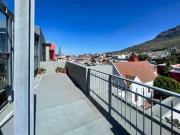 2 Bedroom Apartment in Woodstock