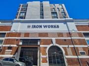 2 Bedroom Apartment in Woodstock