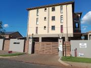 2 Bedroom Apartment in Wychwood