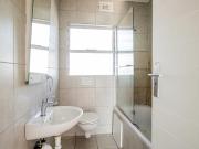 2 Bedroom Apartment in Wynberg