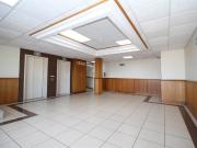 2 Bedroom Apartment in Wynberg