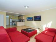 2 Bedroom Apartment in Wynberg