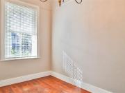 2 Bedroom Apartment in Wynberg