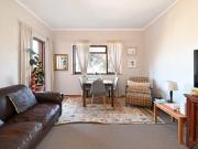 2 Bedroom Apartment in Wynberg Upper
