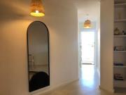 2 Bedroom Apartment in Wynberg Upper