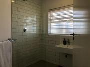 2 Bedroom Apartment in Wynberg Upper
