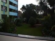 2 Bedroom Apartment in Yeoville