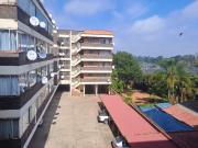 2 Bedroom Apartment in Yeoville