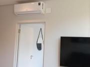 2 Bedroom Apartment in Zimbali Lakes Resort